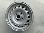 Tecnomagnesio Alfa Romeo 105 GTA 7x14 velg 4x108 geen repro, Velg(en), Ophalen of Verzenden