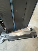 Pare choc arriere bmw serie 5 g31 facelift pack M, Autos : Pièces & Accessoires, Enlèvement, BMW