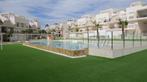 appartement in El Raso, Guardamar del Segura, Immo, Buitenland, Guardamar del Segura, Dorp, 75 m², Spanje