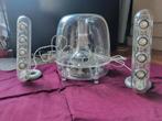 Harman Kardon Soundstick uit 2003, TV, Hi-fi & Vidéo, Enceintes, Enlèvement ou Envoi