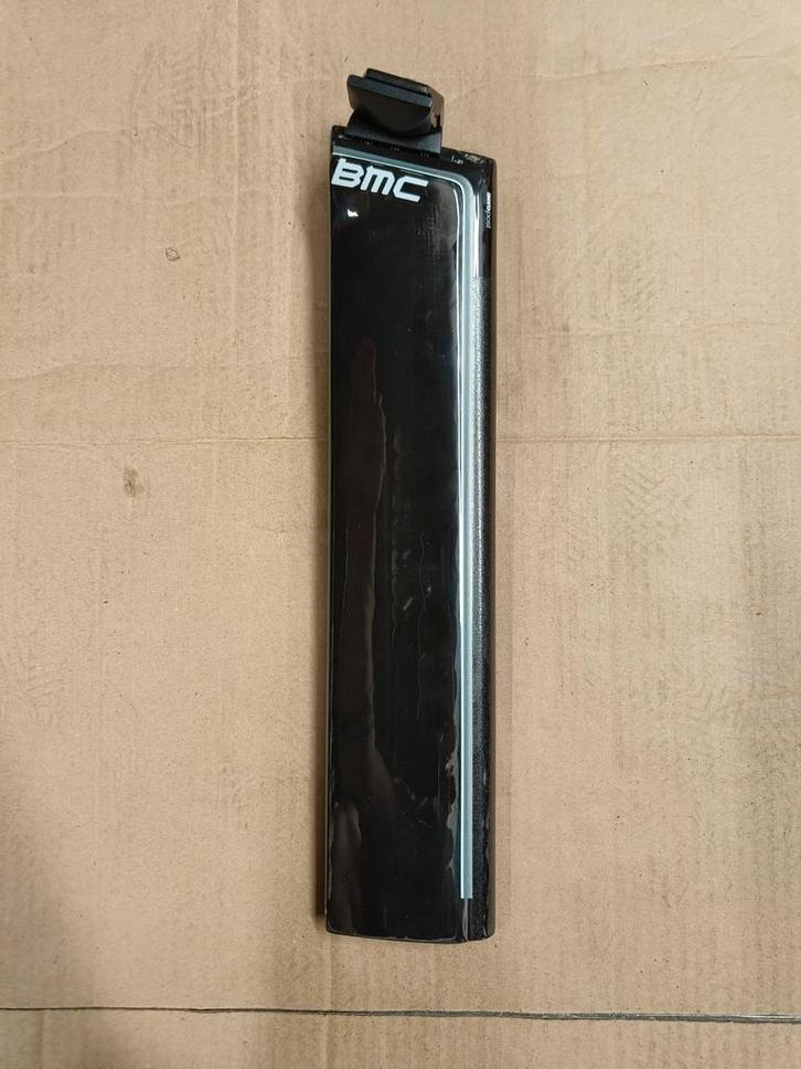 Nieuwe BMC aeropost zadelpen te koop!!, Fietsen en Brommers, Fietsonderdelen, Nieuw, Overige typen, Ophalen of Verzenden
