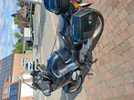 BMW RT 1100, Motoren, Particulier
