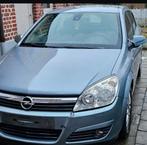 Opel astra benzine automaat, Automaat, Particulier, Astra, Te koop