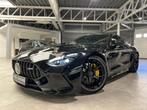 Mercedes-Benz AMG GT 63 4MATIC+ Carbone | Pano|F1, Autos, Cuir et Alcantara, Achat, 430 kW, Entreprise
