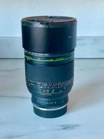 Objectif Sigmatel Multi Scalematic YS 135mm monture Leica r, TV, Hi-fi & Vidéo, Photo | Lentilles & Objectifs, Comme neuf
