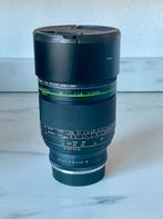 Objectif Sigmatel Multi Scalematic YS 135mm monture Leica r, TV, Hi-fi & Vidéo, Comme neuf