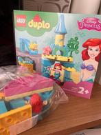 Lego Duplo 10922, Ophalen, Duplo
