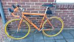 Gazelle primavera racefiets, Fietsen en Brommers, Ophalen, Zo goed als nieuw, Gazelle