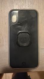Coque quadlock pour iPhone xr, Télécoms, Téléphonie mobile | Housses, Coques & Façades | Apple iPhone, Enlèvement, Utilisé, IPhone XR