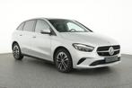 Mercedes-Benz B 250e Business Line, Gebruikt, 4 cilinders, 16 kWh, Bedrijf