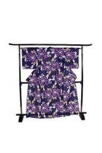 Japanse dames Yukata., Verzenden, Nieuw