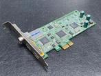 Tv kaart Avermedia h727, Computers en Software, Capture cards, Ophalen of Verzenden