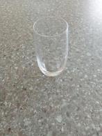 8 waterglazen, Verzamelen, Ophalen