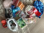 Kappersbenodigheden/kappersspullen, Handtassen en Accessoires, Uiterlijk | Haarverzorging, Ophalen of Verzenden, Gebruikt