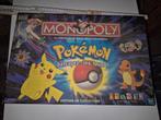 Hasbro monopoly Pokémon, Hobby & Loisirs créatifs, Jeux de société | Jeux de plateau, Enlèvement ou Envoi, Utilisé, Hasbro