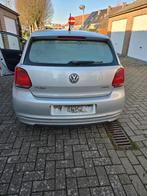 Vw polo, Autos, Achat, Boîte manuelle, 5 portes, Particulier