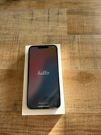 Iphone 14, Telecommunicatie, Mobiele telefoons | Apple iPhone, Ophalen, 128 GB, 86 %, Blauw