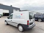 Opel Combo 1.7 CDTI LICHTE VRACHT Airco, Auto's, Testrit aan huis, 4 cilinders, 1698 cc, Bedrijf