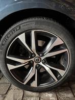 Banden 235 45 R18 Michelin/Hankook, Auto-onderdelen, Banden en Velgen, Ophalen, 18 inch, 235 mm, Band(en)