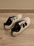 Northwave revolution wielerschoen maat 45, Ophalen, Nieuw, Schoenen