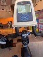 Nahary ligfiets met magnetische weerstand, Enlèvement, Utilisé, Autres types