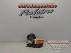Ceinture de sécurité arrière droite d'un Fiat 500, Autos : Pièces & Accessoires, -, Utilisé, Fiat, -