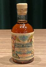 Don Papa Baroko 0,2 !!!, Comme neuf, Enlèvement ou Envoi