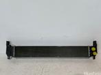 Audi Volkswagen Seat Skoda Radiateur 6C0121253B, Gebruikt