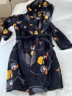 Kamerjas peignoir  Merk: Angry  Birds  146 152 Nieuw, Nacht- of Onderkleding, Zo goed als nieuw, Jongen, Angry Birds,Bel&Bo