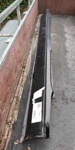 Tôle de seuil neuve Ford Mondeo MK3 2000-2007 Nr.1828103, Neuf, Enlèvement ou Envoi, Gauche, Ford