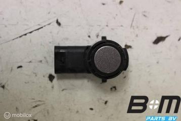 PDC sensor Volkswagen Golf 7 5 deurs 5Q0919275 beschikbaar voor biedingen