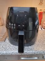 Philips airfryer, Ophalen, Gebruikt, Airfryer
