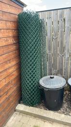 Bekaert draad, Tuin en Terras, Gaas en Draad, Ophalen of Verzenden, Zo goed als nieuw, Draad