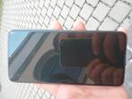 Samsung a70, Telecommunicatie, Mobiele telefoons | Huawei, Ophalen, Gebruikt