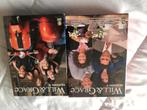 Will & Grace, Cd's en Dvd's, Cd's | Humor en Cabaret, Ophalen, Zo goed als nieuw