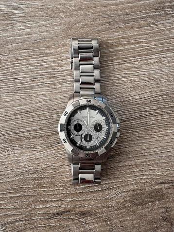 Rodania horloge beschikbaar voor biedingen