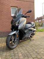 Yamaha xmax 125, Scooter, Particulier, 125 cc