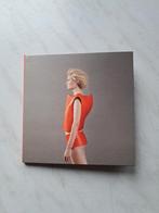 Camilla Sparksss : Icu Run (CD) electroclash, Enlèvement ou Envoi