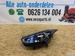 HYUNDAI i40 XENON LED KOPLAMP LINKS FACELIFT, Auto-onderdelen, Ophalen of Verzenden, Gebruikt, Hyundai