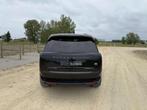 Land Rover Range Rover Sold/Vendu/Verkocht (bj 2023), Automaat, 324 kW, Euro 6, https://public.car-pass.be/vhr/e1e157a4-1b45-4aa6-b162-c1c5c8586a73