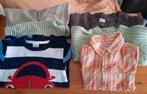 Kinderkledingset 12-18 maanden, Kinderen en Baby's, Babykleding | Maat 74, Gebruikt, Ophalen of Verzenden