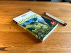 Lonely Planet Réunion FR, Livres, Comme neuf, Enlèvement ou Envoi