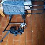 Barrière escamotable pour lit adulte, Enlèvement, Neuf