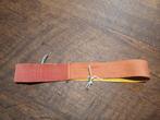 Herkenningsband voor helm, Verzamelen, Militaria | Tweede Wereldoorlog, Ophalen of Verzenden, Landmacht, Overige typen