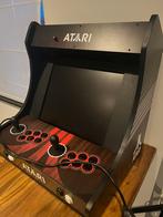 Atari Nintendo Sega …, Verzamelen, Automaten | Gokkasten en Fruitautomaten, Nieuw, Ophalen of Verzenden