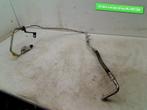 AIRCO LEIDING Fiat 500 (312) (01-2007/12-2012) (51826188), Auto-onderdelen, Airco en Verwarming, Gebruikt, Fiat