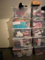 Baby kleren, Kinderen en Baby's, Ophalen, Zo goed als nieuw