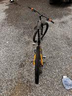 Trek fuel, Fietsen en Brommers, Ophalen, Trek