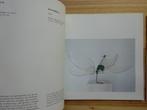 Panamarenko - 1967-1997 / Deweer Art Gallery, Otegem 1997, Ophalen of Verzenden, Zo goed als nieuw, Beeldhouwkunst