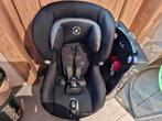 Maxi-cosi axxis autostoeltje 90 draaibaar, Kinderen en Baby's, Autostoeltjes, Ophalen, Verstelbare rugleuning, Autogordel, 9 t/m 18 kg